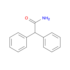 2,2-Diphenylacetamide