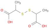 2,2-DITHIODIPROPIONIC ACID