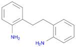 2,2'-(Ethane-1,2-diyl)dianiline