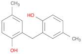 2,2'-Methylenebis(4-methylphenol)