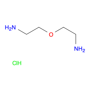 2,2'-Oxybis(ethylamine) dihydrochloride