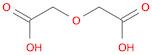 2,2'-Oxydiacetic acid