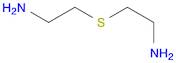 2,2'-Thiodiethanamine