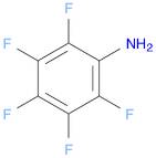 2,3,4,5,6-Pentafluoroaniline