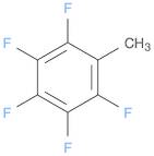 2,3,4,5,6-PENTAFLUOROTOLUENE