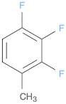 2,3,4-Trifluorotoluene