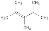 2,3,4-TRIMETHYL-2-PENTENE