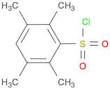 2,3,5,6-TETRAMETHYLBENZENESULFONYL CHLORIDE