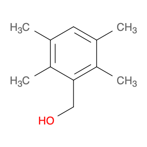 2,3,5,6-TETRAMETHYLBENZYL ALCOHOL