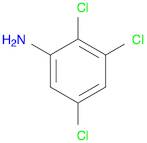 2,3,5-Trichloroaniline