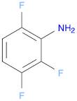 2,3,6-Trifluoroaniline