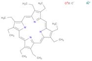 2,3,7,8,12,13,17,18-Octaethyl-21H,23H-porphine ruthenium(II) carbonyl