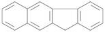 2,3-BENZOFLUORENE