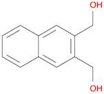 2,3-BIS(HYDROXYMETHYL)NAPHTHALENE