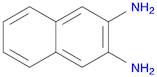 2,3-Diaminonaphthalene