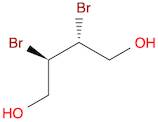 2,3-Dibromo-1,4-butanediol