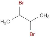 2,3-DIBROMOBUTANE