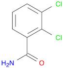 2,3-Dichlorobenzamide