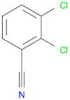 2,3-Dichlorobenzonitrile