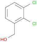 (2,3-Dichlorophenyl)methanol