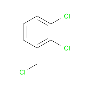 1,2-Dichloro-3-(chloromethyl)benzene