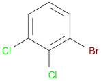 1-Bromo-2,3-dichlorobenzene