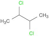 2,3-DICHLOROBUTANE