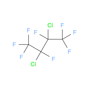 2,3-DICHLOROOCTAFLUOROBUTANE