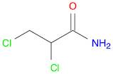 2,3-Dichloropropanamide