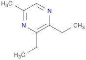 2,3-Diethyl-5-methylpyrazine