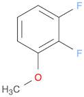 2,3-Difluoroanisole