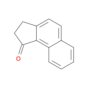 2,3-Dihydro-1H-cyclopenta[a]naphthalen-1-one