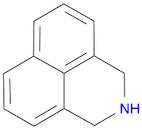 2,3-Dihydro-1H-benzo[de]isoquinoline