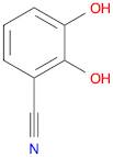 2,3-Dihydroxybenzonitrile