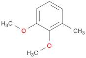 1,2-Dimethoxy-3-methylbenzene