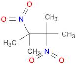 2,3-DIMETHYL-2,3-DINITROBUTANE