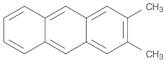 2,3-DIMETHYLANTHRACENE