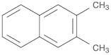 2,3-DIMETHYLNAPHTHALENE