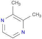 2,3-Dimethylpyrazine