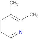 2,3-Lutidine