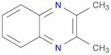 2,3-Dimethylquinoxaline