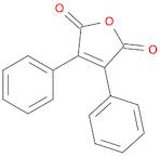 2,3-DIPHENYLMALEIC ANHYDRIDE