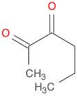 2,3-HEXANEDIONE