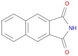 2,3-Naphthalenedicarboximide