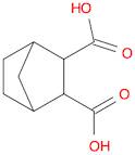 2,3-NORBORNANEDICARBOXYLIC ACID