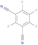 2,4,5,6-Tetrafluoroisophthalonitrile