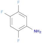 2,4,5-Trifluoroaniline