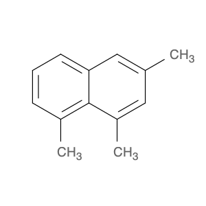 2,4,5-TRIMETHYLNAPHTHALENE