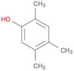 2,4,5-Trimethylphenol