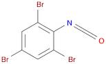 2,4,6-Tribromophenyl isocyanate